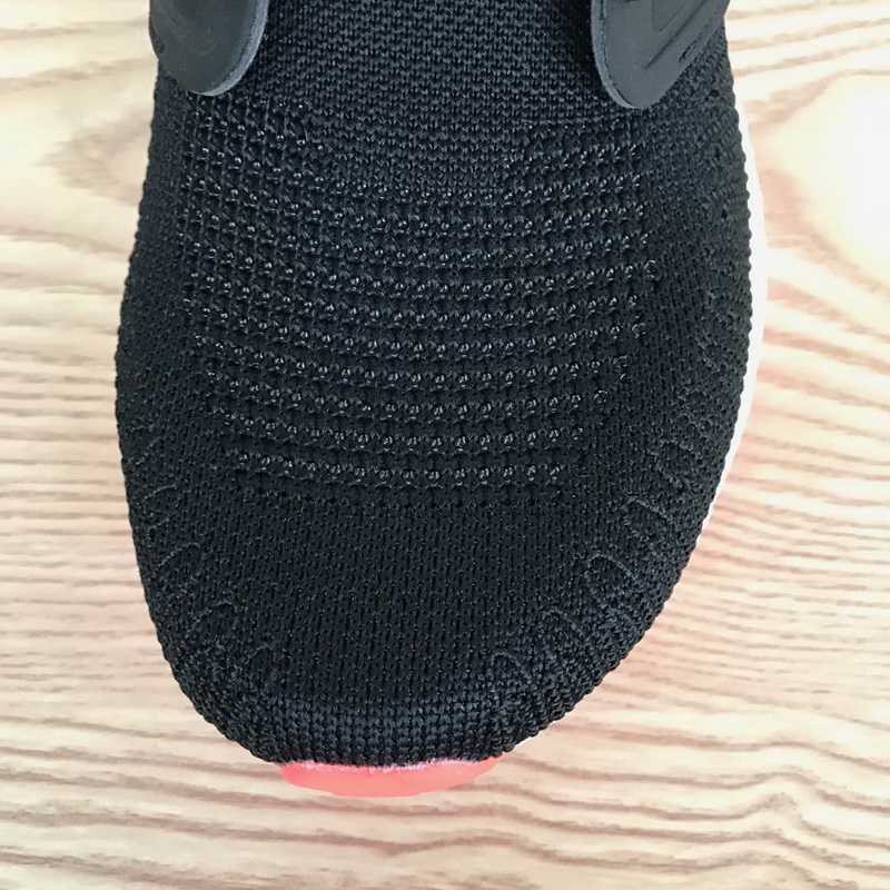 Adidas UltraBoost 20 'City Pack - Hong Kong' FX7818 - Limited Edition Urban Sneakers Adidas UltraBoost 20 'City Pack - Hong Kong' FX7818 - Limited Edition Urban Sneakers