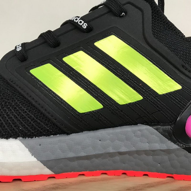 Adidas UltraBoost 20 'City Pack - Hong Kong' FX7818 - Limited Edition Urban Sneakers Adidas UltraBoost 20 'City Pack - Hong Kong' FX7818 - Limited Edition Urban Sneakers