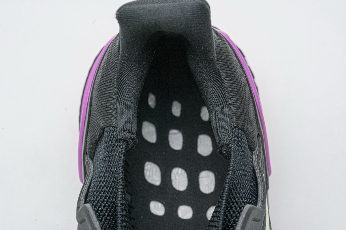 Adidas UltraBoost 20 'City Pack - Hong Kong' FX7818 - Limited Edition Urban Sneakers Adidas UltraBoost 20 'City Pack - Hong Kong' FX7818 - Limited Edition Urban Sneakers