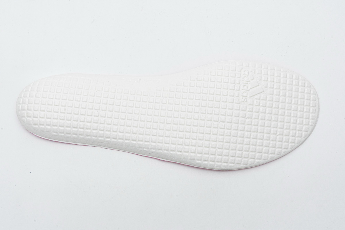 Adidas UltraBoost 20 'City Pack - Hong Kong' FX7818 - Limited Edition Urban Sneakers Adidas UltraBoost 20 'City Pack - Hong Kong' FX7818 - Limited Edition Urban Sneakers