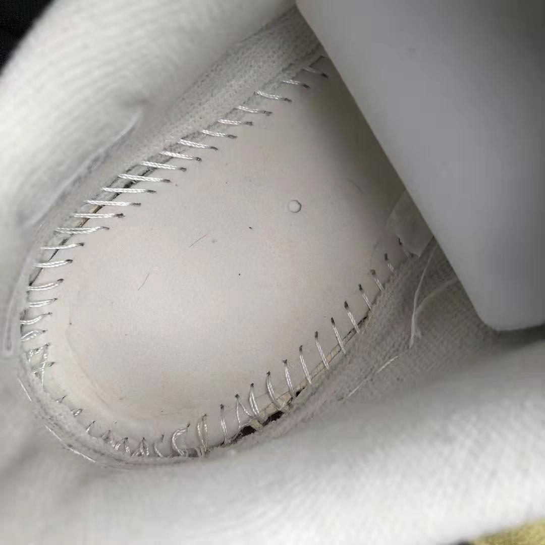 Adidas Rivalry Low Pony Hair EE4961 - Premium Sneaker with Pony Hair Accent Adidas Rivalry Low Pony Hair EE4961 - Premium Sneaker with Pony Hair Accent