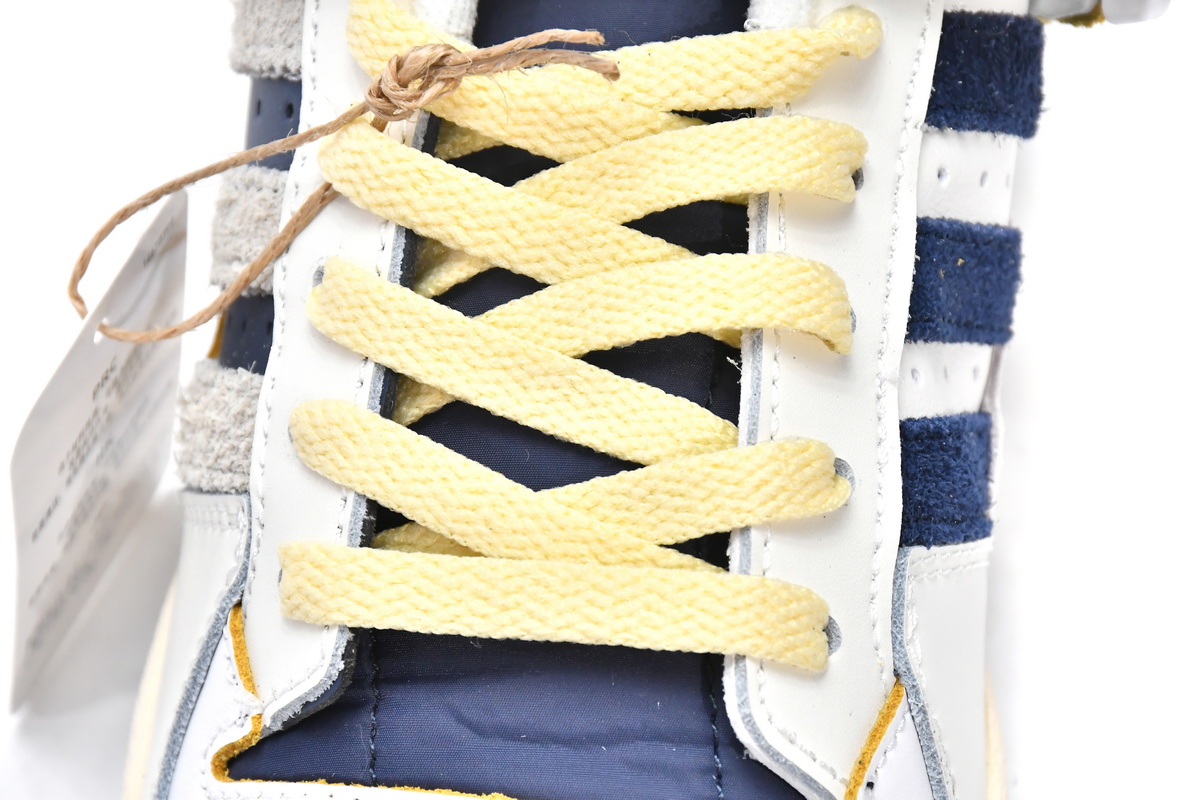 Adidas Forum 84 Low 'Off White Collegiate Navy' GZ6427 - Shop Now Adidas Forum 84 Low 'Off White Collegiate Navy' GZ6427 - Shop Now