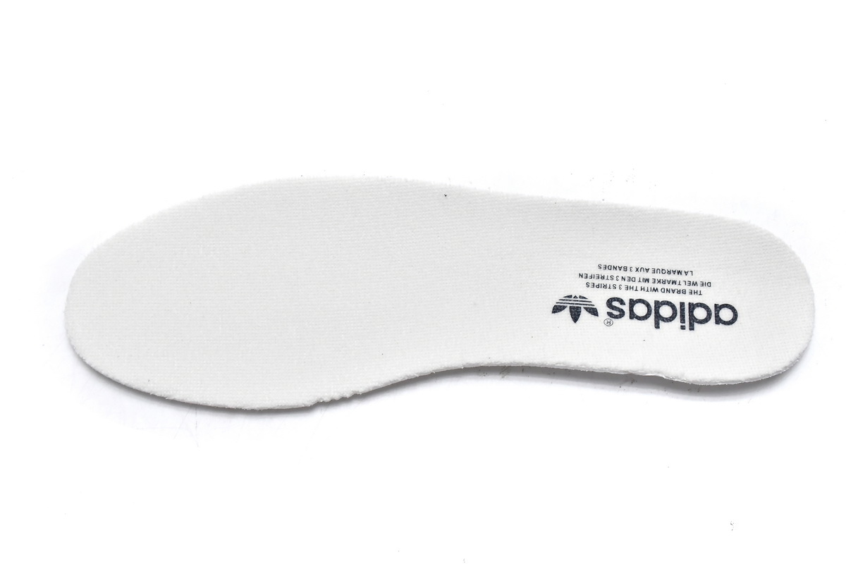 Adidas Forum 84 Low 'Off White Collegiate Navy' GZ6427 - Shop Now Adidas Forum 84 Low 'Off White Collegiate Navy' GZ6427 - Shop Now