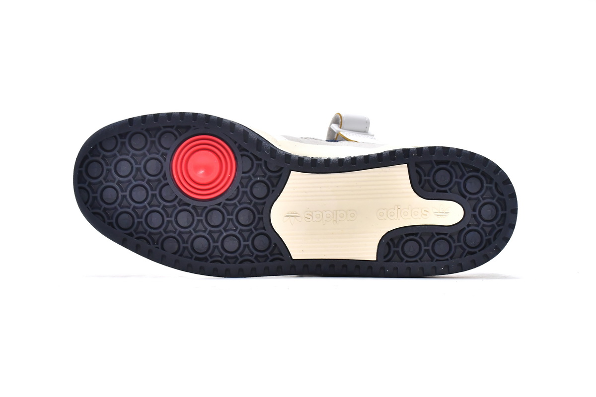 Adidas Forum 84 Low 'Off White Collegiate Navy' GZ6427 - Shop Now Adidas Forum 84 Low 'Off White Collegiate Navy' GZ6427 - Shop Now