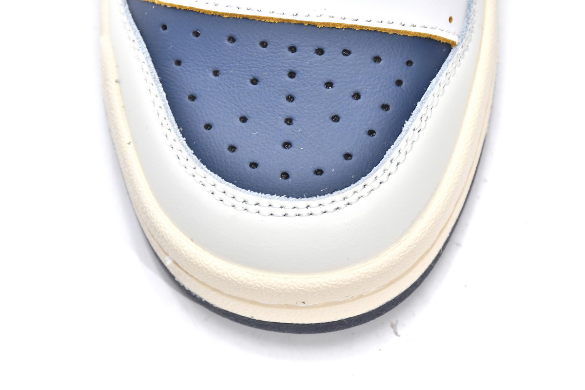 Adidas Forum 84 Low 'Off White Collegiate Navy' GZ6427 - Shop Now Adidas Forum 84 Low 'Off White Collegiate Navy' GZ6427 - Shop Now