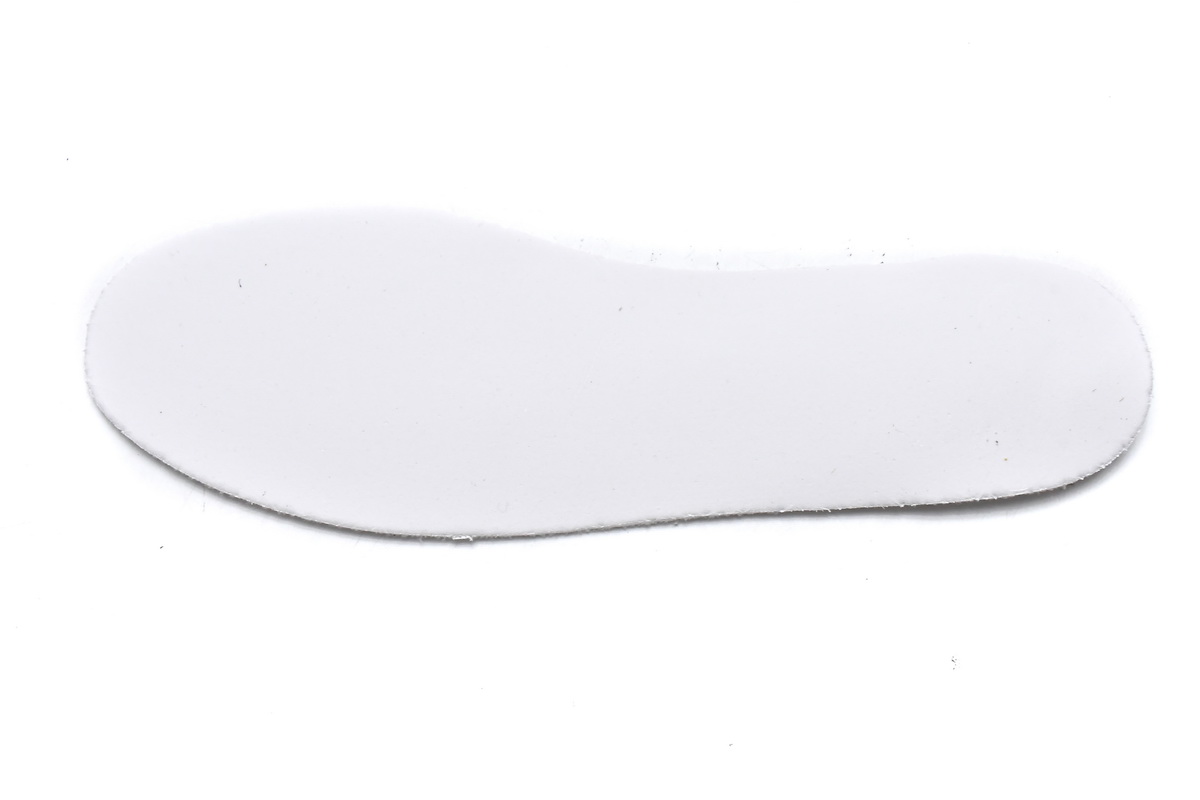 Adidas Forum 84 Low 'Off White Collegiate Navy' GZ6427 - Shop Now Adidas Forum 84 Low 'Off White Collegiate Navy' GZ6427 - Shop Now