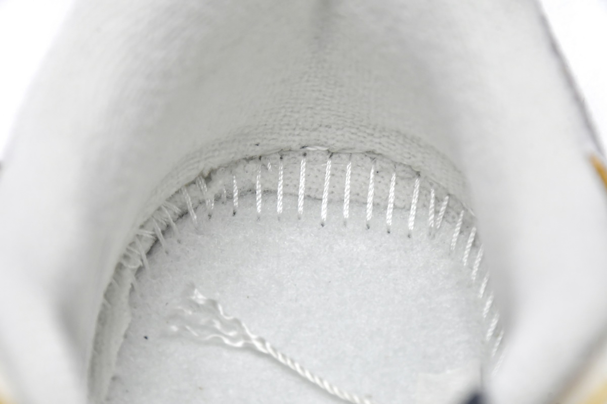 Adidas Forum 84 Low 'Off White Collegiate Navy' GZ6427 - Shop Now Adidas Forum 84 Low 'Off White Collegiate Navy' GZ6427 - Shop Now