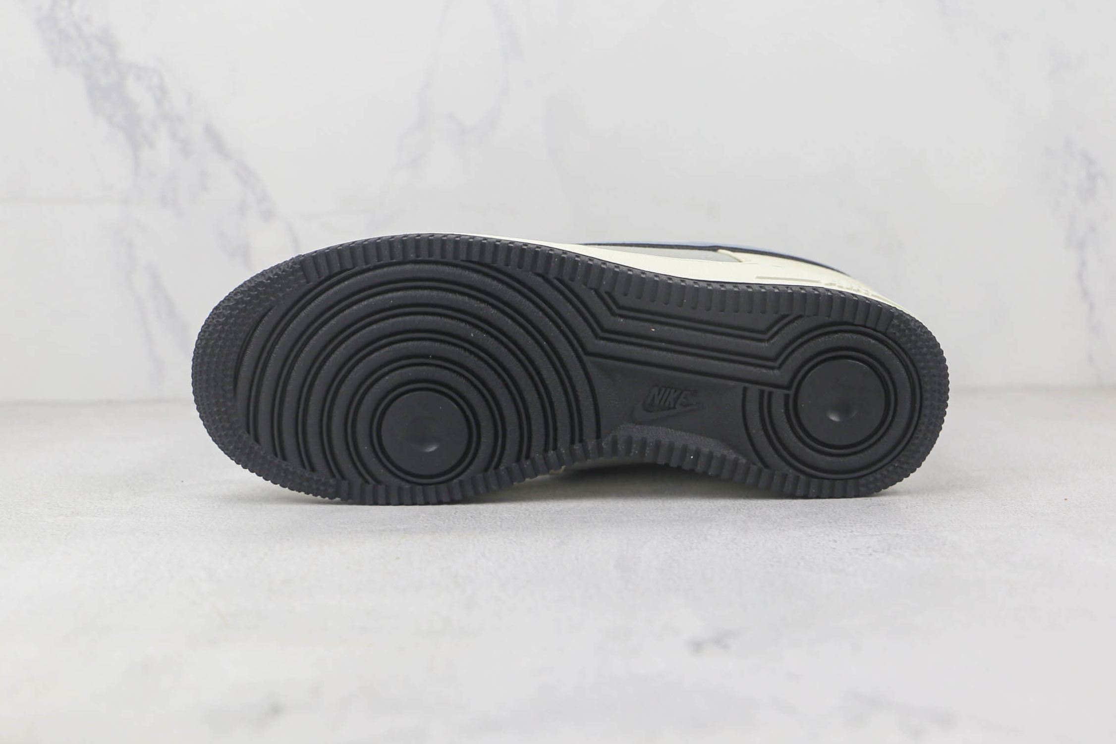 Nike Air Force 1 07 Low - Dark Grey Brown Black Sail DG2296-020 | Free Shipping Nike Air Force 1 07 Low - Dark Grey Brown Black Sail DG2296-020 | Free Shipping