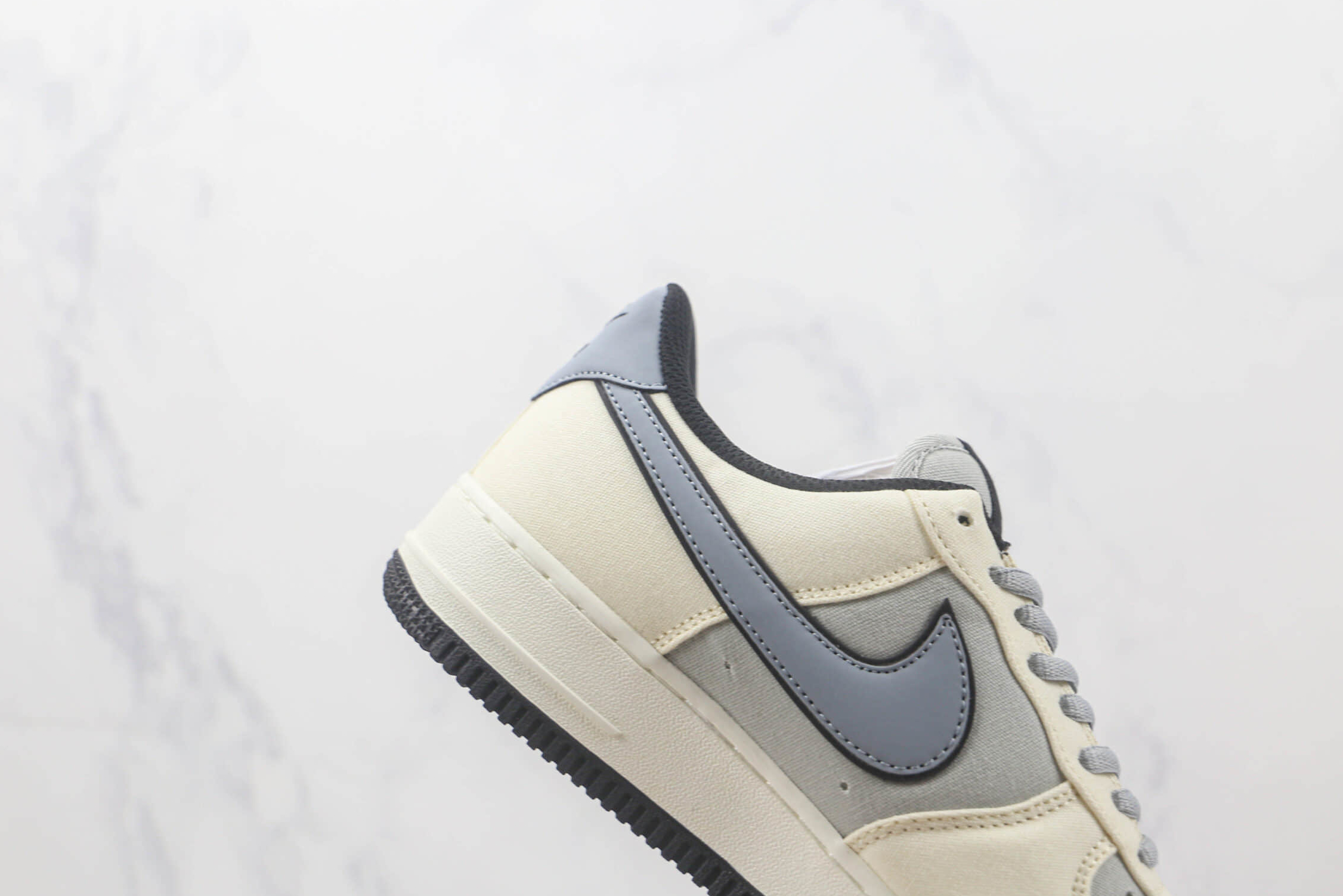 Nike Air Force 1 07 Low - Dark Grey Brown Black Sail DG2296-020 | Free Shipping Nike Air Force 1 07 Low - Dark Grey Brown Black Sail DG2296-020 | Free Shipping
