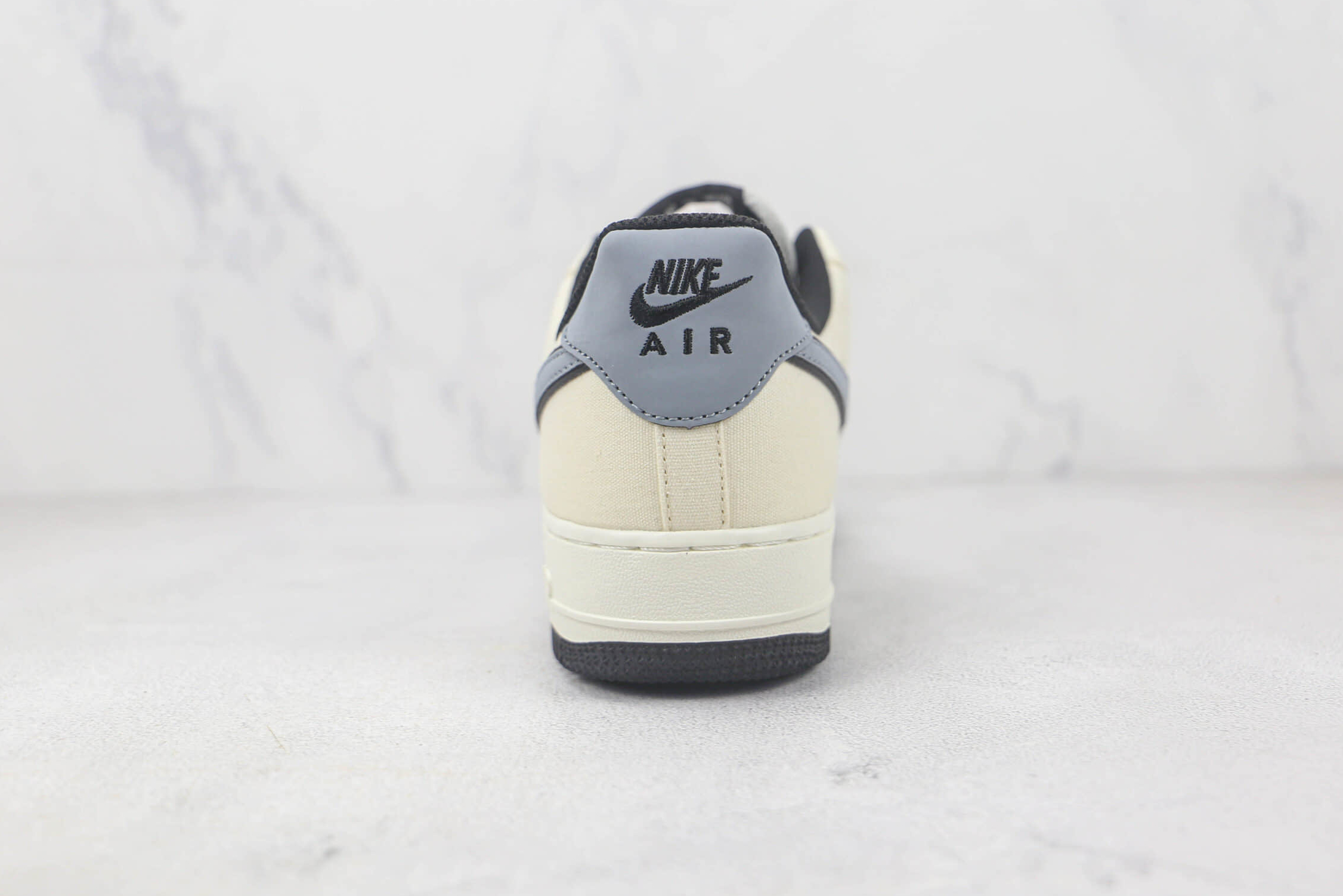 Nike Air Force 1 07 Low - Dark Grey Brown Black Sail DG2296-020 | Free Shipping Nike Air Force 1 07 Low - Dark Grey Brown Black Sail DG2296-020 | Free Shipping