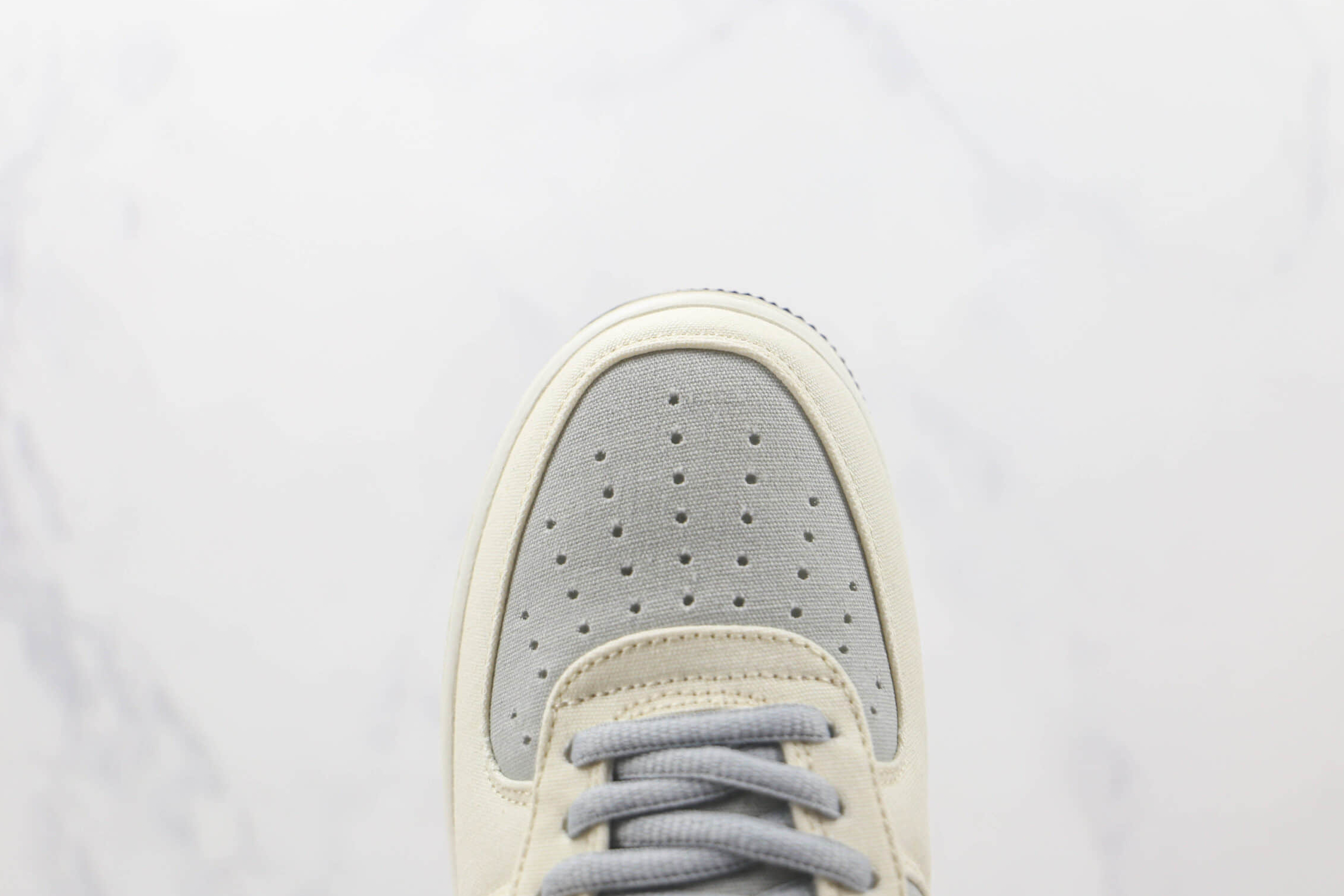 Nike Air Force 1 07 Low - Dark Grey Brown Black Sail DG2296-020 | Free Shipping Nike Air Force 1 07 Low - Dark Grey Brown Black Sail DG2296-020 | Free Shipping