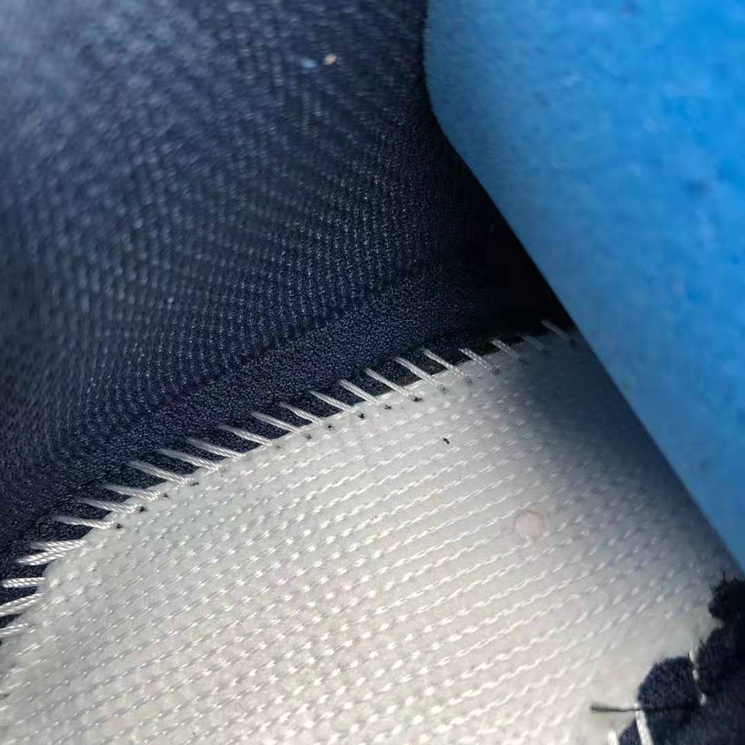 Adidas Originals ZX 750 Navy Blue Cloud White Shoes Q35065 - Shop Now! Adidas Originals ZX 750 Navy Blue Cloud White Shoes Q35065 - Shop Now!