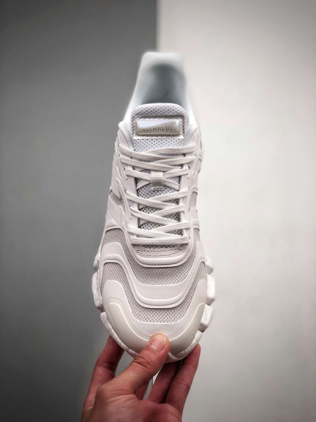 adidas Climacool Core Black Cloud White FW1223 - Shop Now for Superior Breathability! adidas Climacool Core Black Cloud White FW1223 - Shop Now for Superior Breathability!