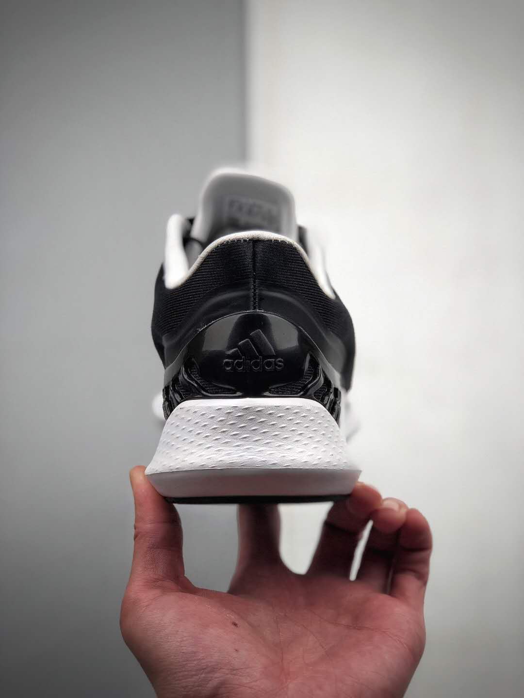 adidas Climacool Core Black Cloud White FW1223 - Shop Now for Superior Breathability! adidas Climacool Core Black Cloud White FW1223 - Shop Now for Superior Breathability!