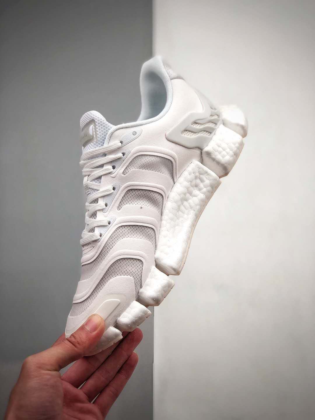 adidas Climacool Core Black Cloud White FW1223 - Shop Now for Superior Breathability! adidas Climacool Core Black Cloud White FW1223 - Shop Now for Superior Breathability!