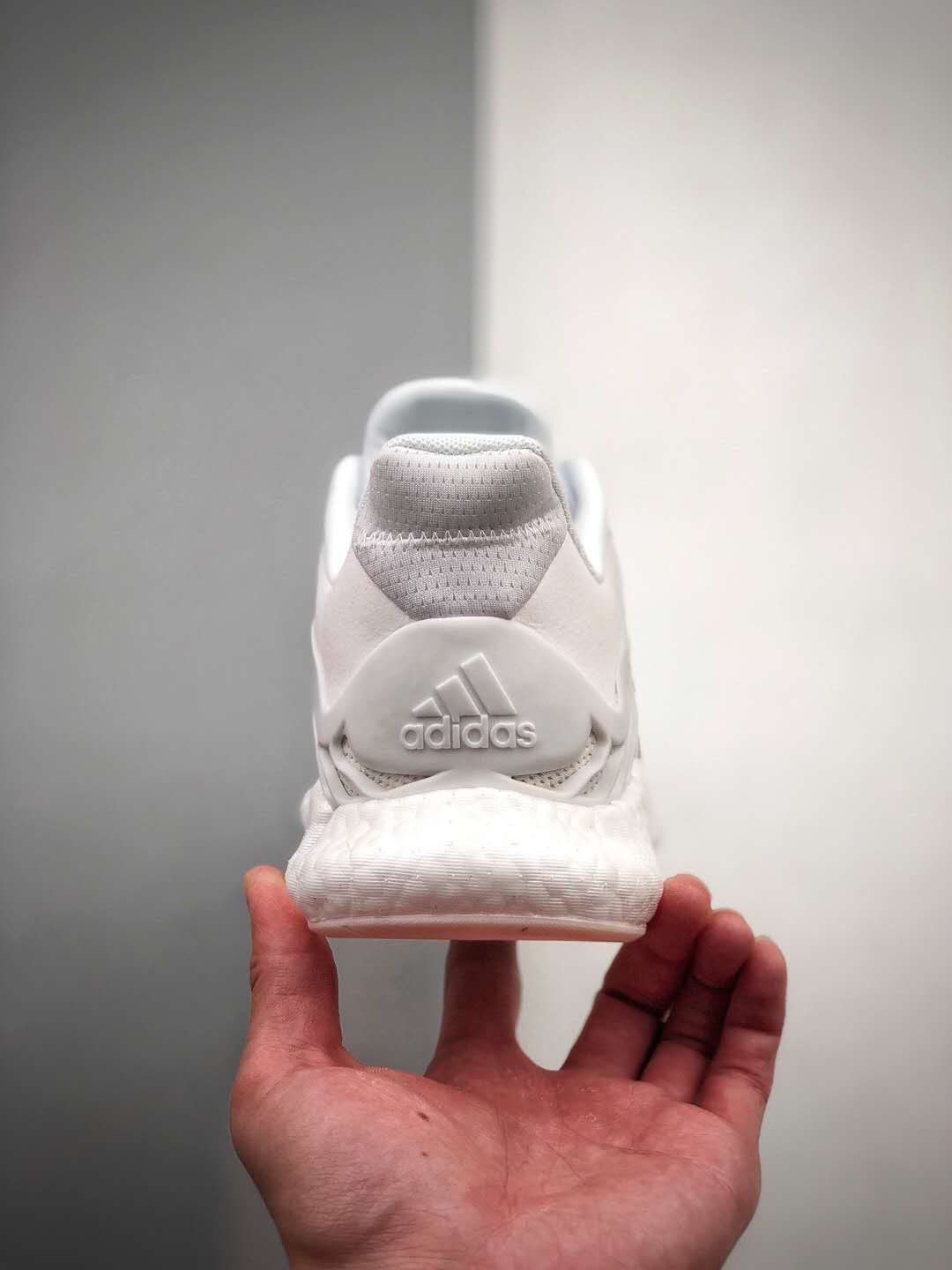 adidas Climacool Core Black Cloud White FW1223 - Shop Now for Superior Breathability! adidas Climacool Core Black Cloud White FW1223 - Shop Now for Superior Breathability!