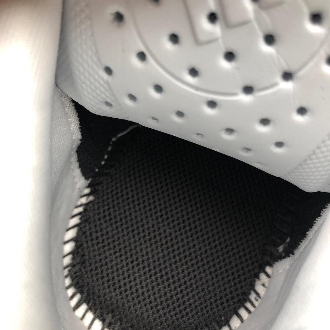 adidas Climacool Core Black Cloud White FW1223 - Shop Now for Superior Breathability! adidas Climacool Core Black Cloud White FW1223 - Shop Now for Superior Breathability!