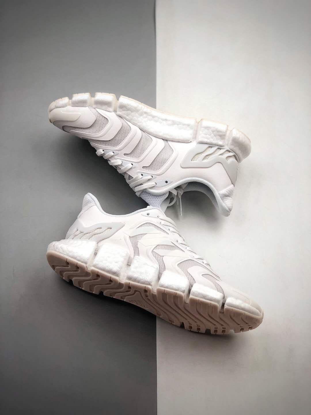 adidas Climacool Core Black Cloud White FW1223 - Shop Now for Superior Breathability! adidas Climacool Core Black Cloud White FW1223 - Shop Now for Superior Breathability!