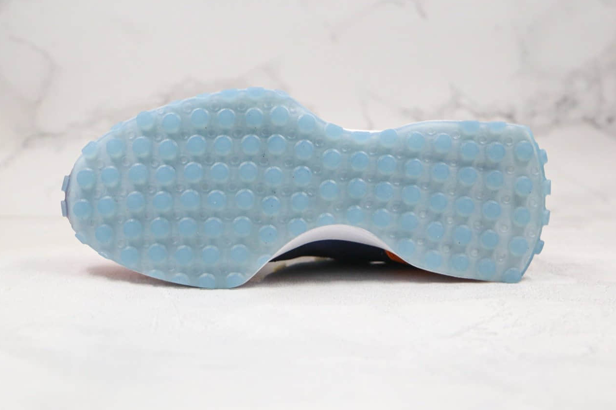 New Balance Kawhi Leonard x 327 'Seismic Moment' MS327BSM - Shop Now! New Balance Kawhi Leonard x 327 'Seismic Moment' MS327BSM - Shop Now!