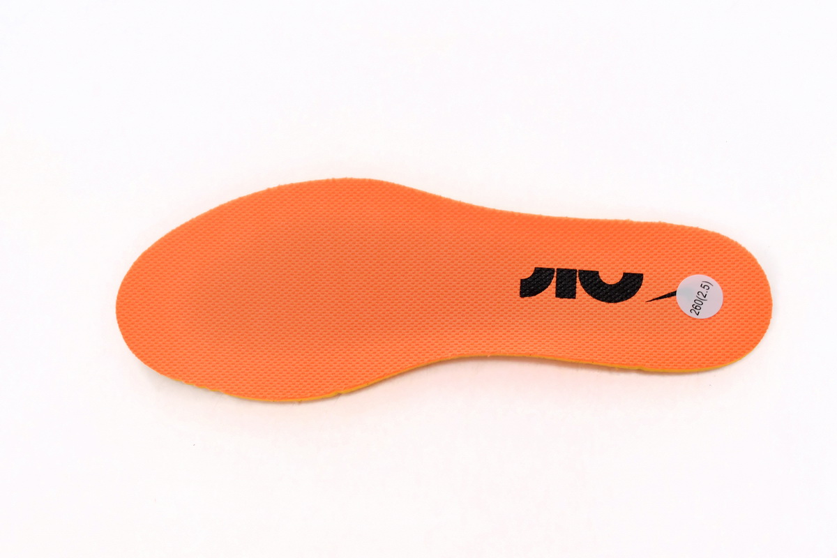 Nike Air Winflo 9 'Pure Platinum Total Orange' DD6203-100 | Superior comfort and style Nike Air Winflo 9 'Pure Platinum Total Orange' DD6203-100 | Superior comfort and style