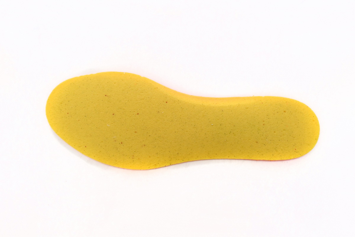 Nike Air Winflo 9 'Pure Platinum Total Orange' DD6203-100 | Superior comfort and style Nike Air Winflo 9 'Pure Platinum Total Orange' DD6203-100 | Superior comfort and style