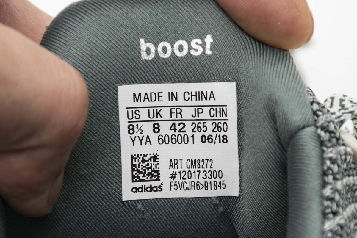 Adidas UltraBoost 4.0 LTD 'Silver Metallic' CM8272 - Premium Performance and Style Adidas UltraBoost 4.0 LTD 'Silver Metallic' CM8272 - Premium Performance and Style