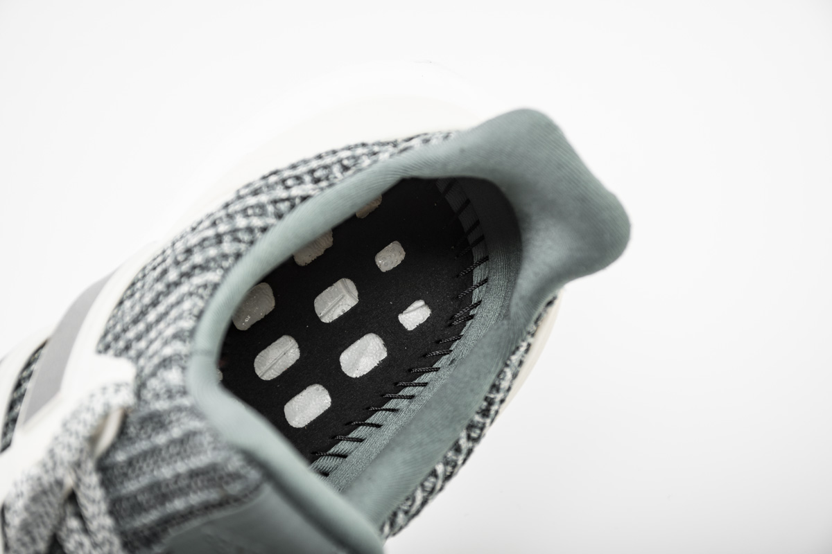 Adidas UltraBoost 4.0 LTD 'Silver Metallic' CM8272 - Premium Performance and Style Adidas UltraBoost 4.0 LTD 'Silver Metallic' CM8272 - Premium Performance and Style