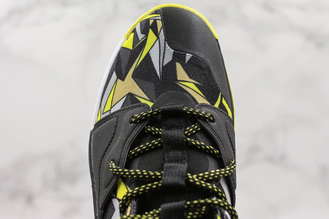 Nike PG 3 EP 'Mamba Mentality': Shop Now for the Ultimate Performance Shoe Nike PG 3 EP 'Mamba Mentality': Shop Now for the Ultimate Performance Shoe