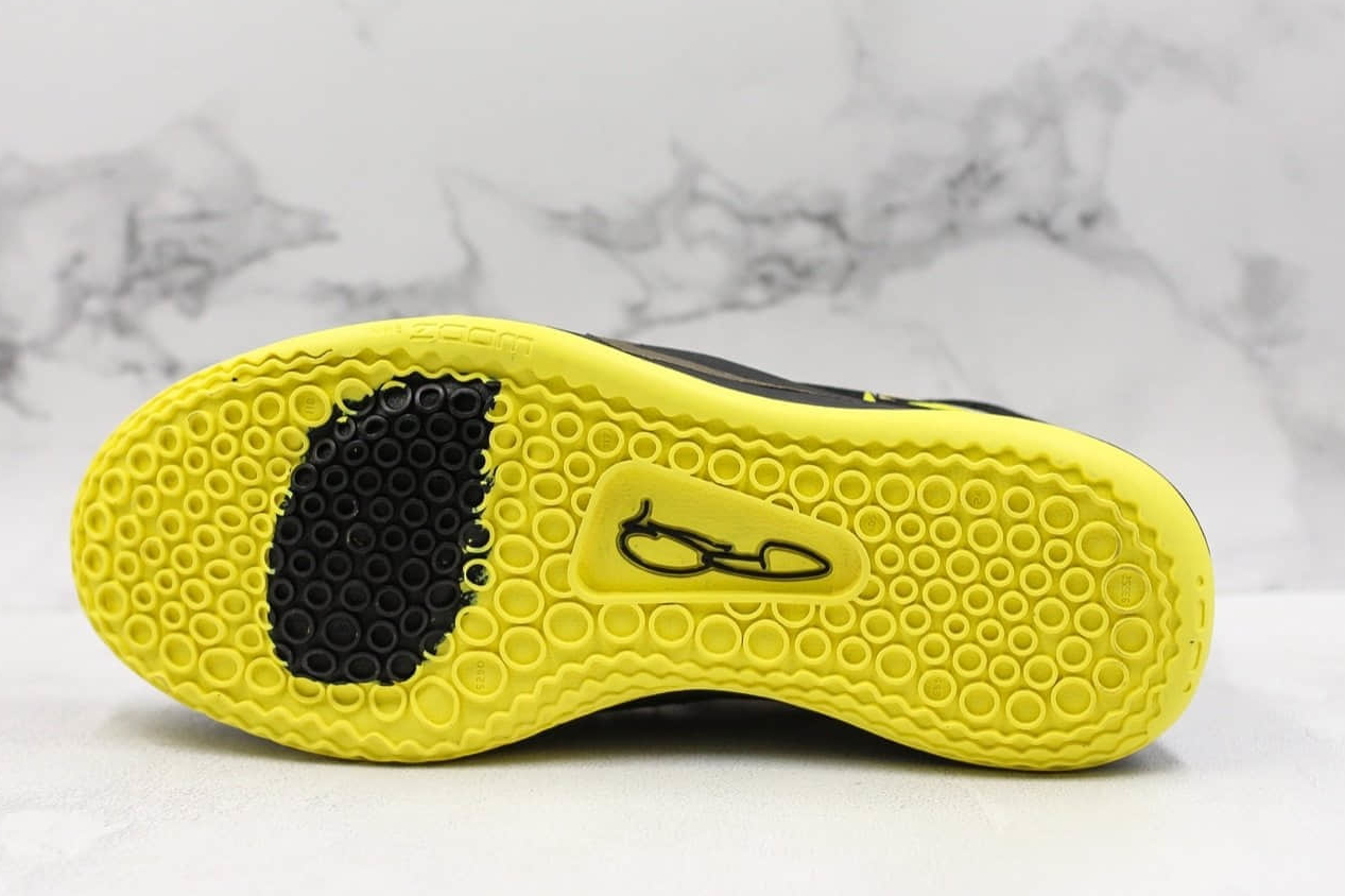 Nike PG 3 EP 'Mamba Mentality': Shop Now for the Ultimate Performance Shoe Nike PG 3 EP 'Mamba Mentality': Shop Now for the Ultimate Performance Shoe