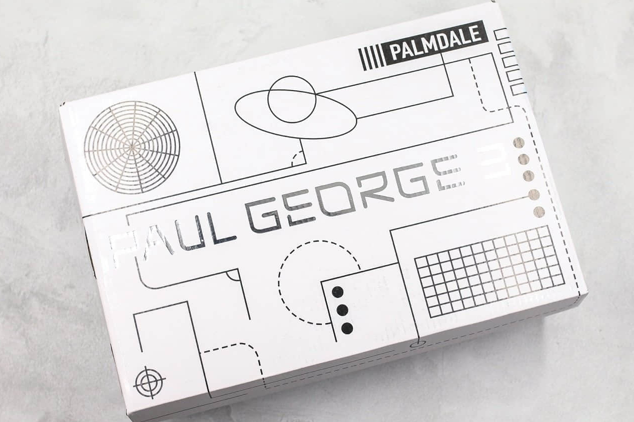 Nike PG 3 EP 'Mamba Mentality': Shop Now for the Ultimate Performance Shoe Nike PG 3 EP 'Mamba Mentality': Shop Now for the Ultimate Performance Shoe