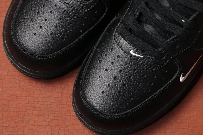 Nike Air Force 1 '07 Mid LV8 'Navy' 804609-403 - Shop the Iconic Sneaker Nike Air Force 1 '07 Mid LV8 'Navy' 804609-403 - Shop the Iconic Sneaker