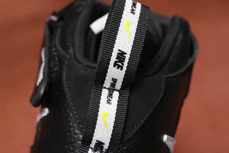 Nike Air Force 1 '07 Mid LV8 'Navy' 804609-403 - Shop the Iconic Sneaker Nike Air Force 1 '07 Mid LV8 'Navy' 804609-403 - Shop the Iconic Sneaker