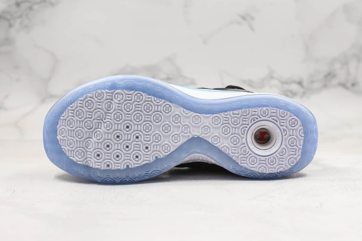 Nike PG 4 EP 'Black White' CD5082-001 - Shop the Latest Nike PG 4 EP Sneakers Nike PG 4 EP 'Black White' CD5082-001 - Shop the Latest Nike PG 4 EP Sneakers