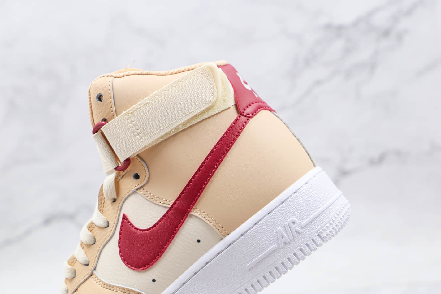 Nike Air Force 1 High Mars Yard 334031-200 - Premium Sneakers for Style and Performance Nike Air Force 1 High Mars Yard 334031-200 - Premium Sneakers for Style and Performance