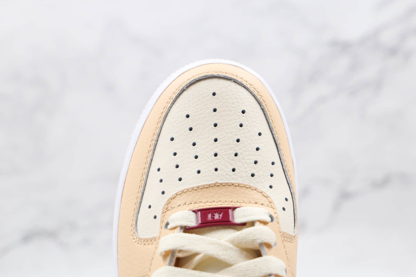 Nike Air Force 1 High Mars Yard 334031-200 - Premium Sneakers for Style and Performance Nike Air Force 1 High Mars Yard 334031-200 - Premium Sneakers for Style and Performance