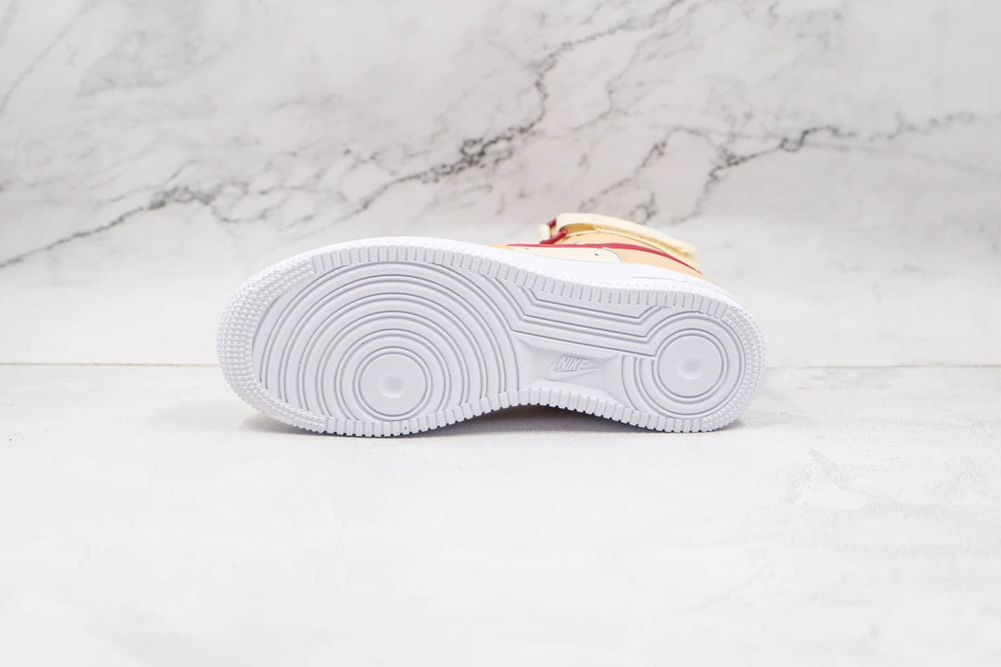 Nike Air Force 1 High Mars Yard 334031-200 - Premium Sneakers for Style and Performance Nike Air Force 1 High Mars Yard 334031-200 - Premium Sneakers for Style and Performance