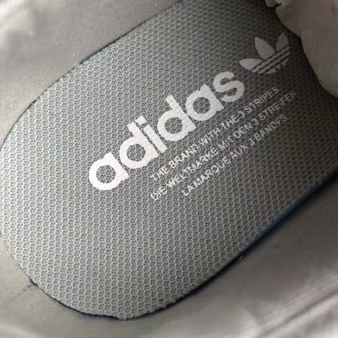 Adidas Originals Nizza Low Sneakers Gray BZ0498 | Shop Now! Adidas Originals Nizza Low Sneakers Gray BZ0498 | Shop Now!