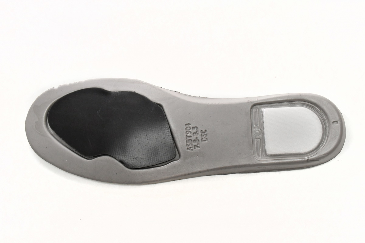 HUF x Nike SB Dunk Low San Francisco Black White Orange FD8775-001 HUF x Nike SB Dunk Low San Francisco Black White Orange FD8775-001