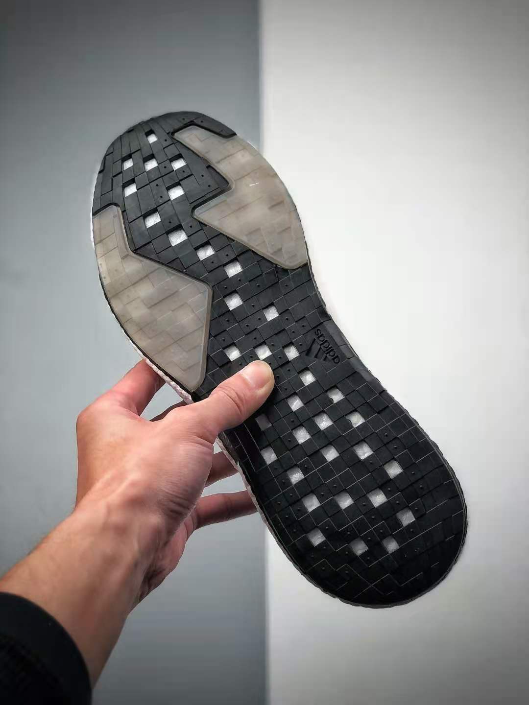 Adidas X9000L4 Grey Night Metallic FW8414 - Sleek and Stylish Footwear Adidas X9000L4 Grey Night Metallic FW8414 - Sleek and Stylish Footwear