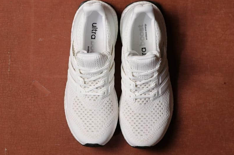 Adidas UltraBoost 1.0 'Triple White' S77416 - Buy Now for Ultimate Style and Comfort Adidas UltraBoost 1.0 'Triple White' S77416 - Buy Now for Ultimate Style and Comfort