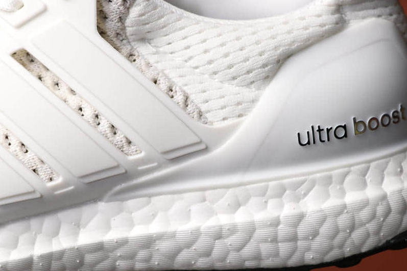 Adidas UltraBoost 1.0 'Triple White' S77416 - Buy Now for Ultimate Style and Comfort Adidas UltraBoost 1.0 'Triple White' S77416 - Buy Now for Ultimate Style and Comfort