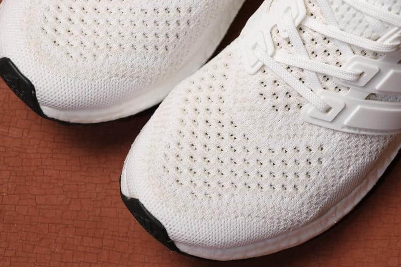 Adidas UltraBoost 1.0 'Triple White' S77416 - Buy Now for Ultimate Style and Comfort Adidas UltraBoost 1.0 'Triple White' S77416 - Buy Now for Ultimate Style and Comfort