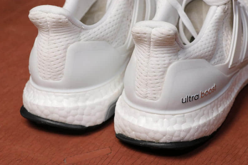 Adidas UltraBoost 1.0 'Triple White' S77416 - Buy Now for Ultimate Style and Comfort Adidas UltraBoost 1.0 'Triple White' S77416 - Buy Now for Ultimate Style and Comfort