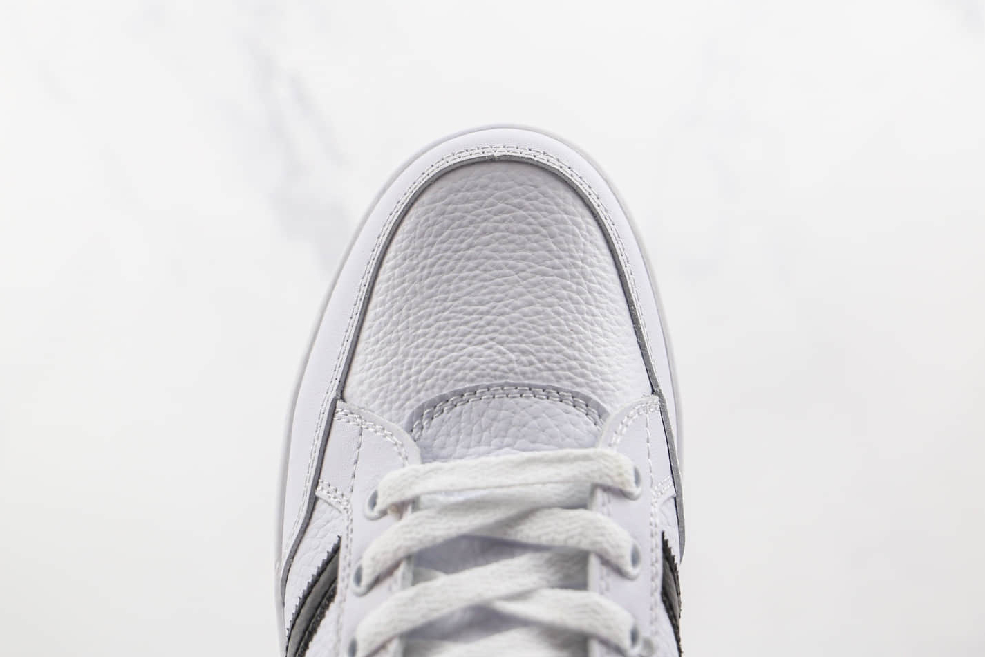 Adidas Originals Hardcourt Low 'White Black Gold' FX0520 - Stylish and Iconic Footwear for Fashion Enthusiasts Adidas Originals Hardcourt Low 'White Black Gold' FX0520 - Stylish and Iconic Footwear for Fashion Enthusiasts