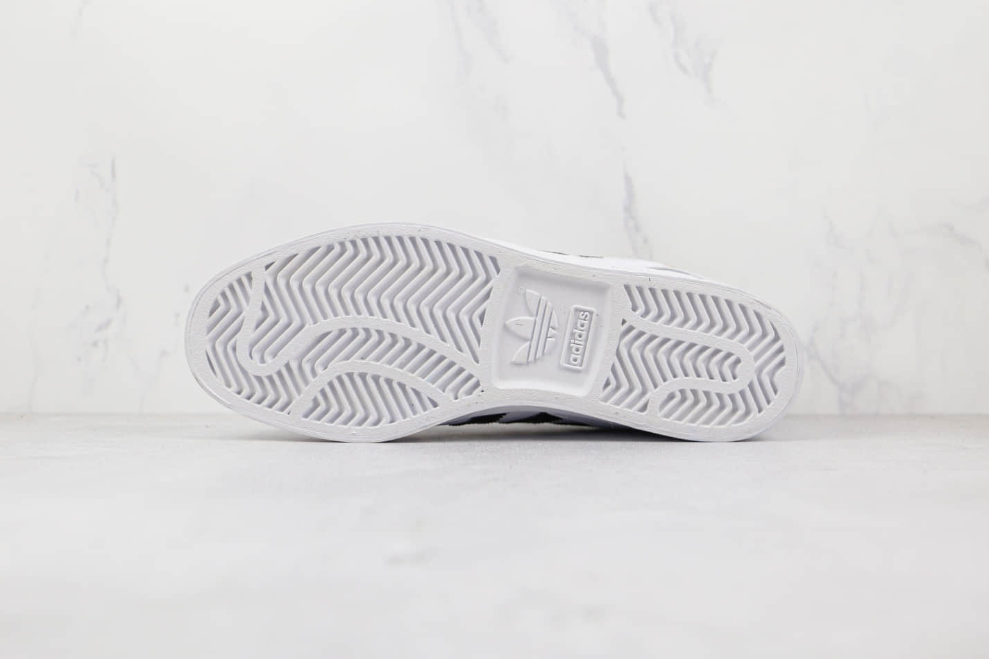 Adidas Originals Hardcourt Low 'White Black Gold' FX0520 - Stylish and Iconic Footwear for Fashion Enthusiasts Adidas Originals Hardcourt Low 'White Black Gold' FX0520 - Stylish and Iconic Footwear for Fashion Enthusiasts