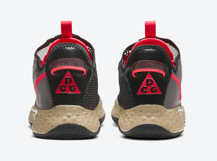 Nike PG 4 'PCG' CZ2240-900 - Shop the Latest Nike PG 4 'PCG' Edition Nike PG 4 'PCG' CZ2240-900 - Shop the Latest Nike PG 4 'PCG' Edition