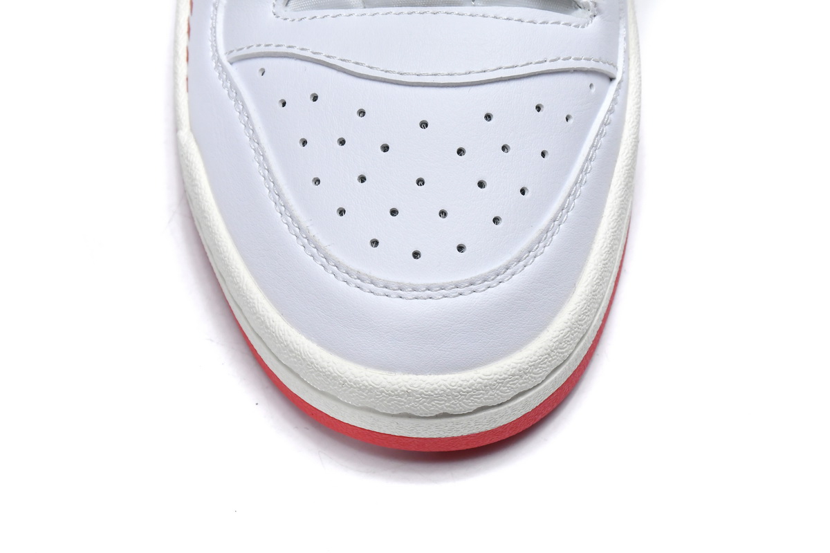 Adidas Quiccs X Forum Low 'TEQ63' GW3493 - Exclusive Collaboration for Sneakerheads! Adidas Quiccs X Forum Low 'TEQ63' GW3493 - Exclusive Collaboration for Sneakerheads!