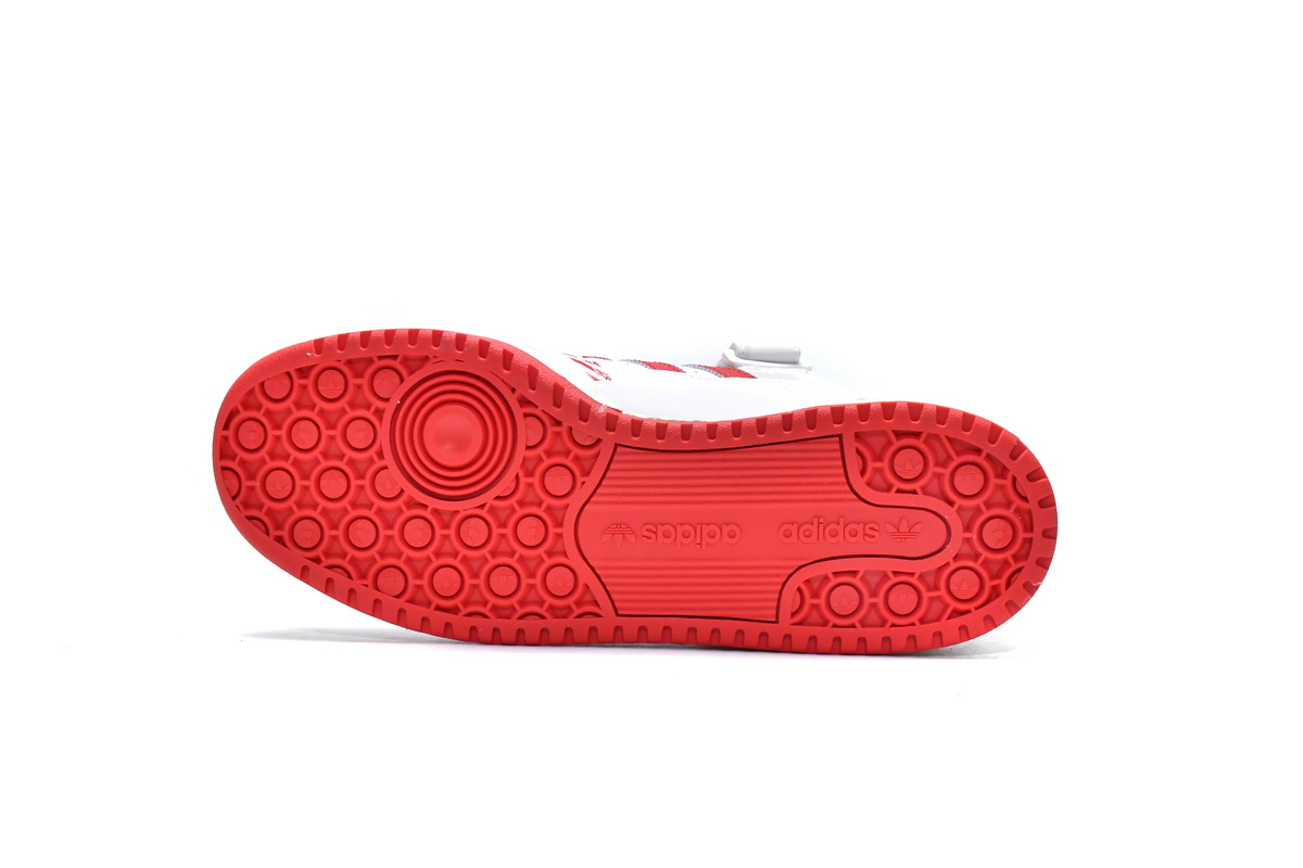 Adidas Quiccs X Forum Low 'TEQ63' GW3493 - Exclusive Collaboration for Sneakerheads! Adidas Quiccs X Forum Low 'TEQ63' GW3493 - Exclusive Collaboration for Sneakerheads!