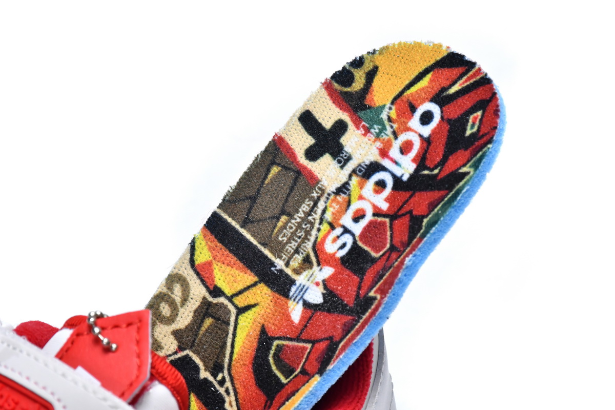 Adidas Quiccs X Forum Low 'TEQ63' GW3493 - Exclusive Collaboration for Sneakerheads! Adidas Quiccs X Forum Low 'TEQ63' GW3493 - Exclusive Collaboration for Sneakerheads!