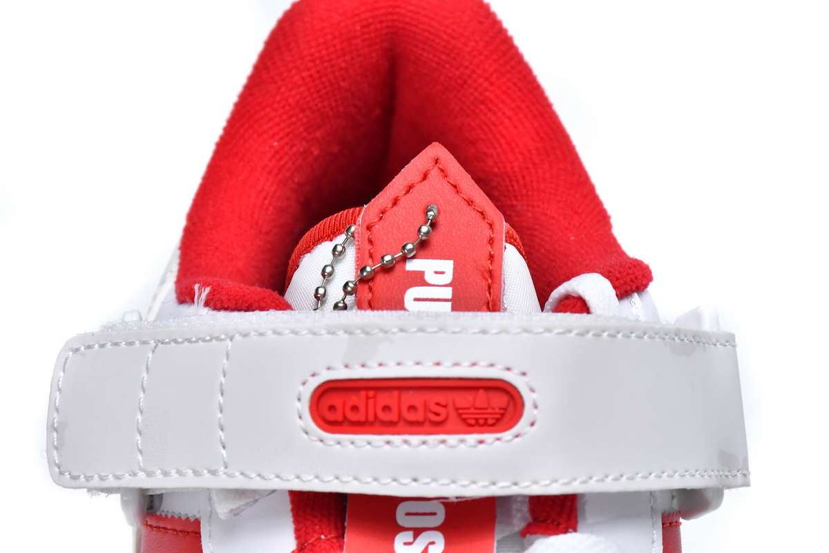 Adidas Quiccs X Forum Low 'TEQ63' GW3493 - Exclusive Collaboration for Sneakerheads! Adidas Quiccs X Forum Low 'TEQ63' GW3493 - Exclusive Collaboration for Sneakerheads!